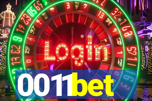 0011bet