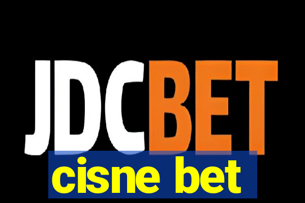 cisne bet