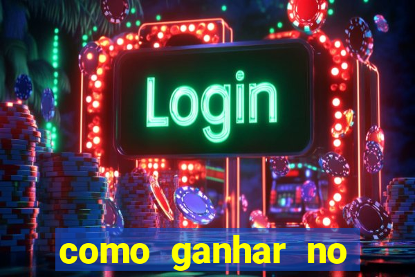 como ganhar no jogo do bicho 100% garantido