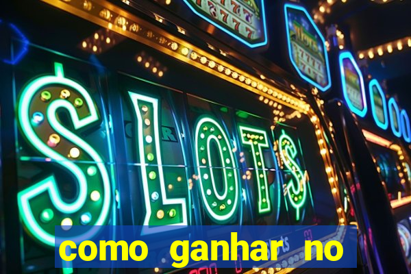 como ganhar no jogo do bicho 100% garantido