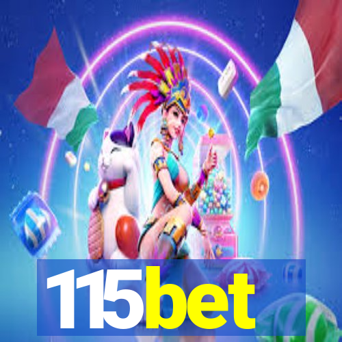 115bet