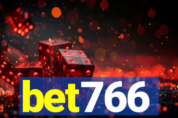 bet766