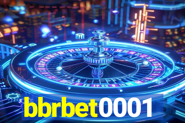 bbrbet0001