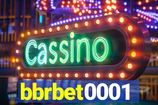bbrbet0001
