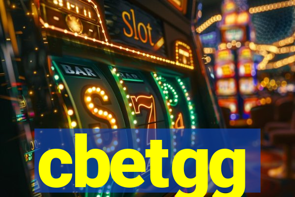 cbetgg