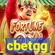 cbetgg