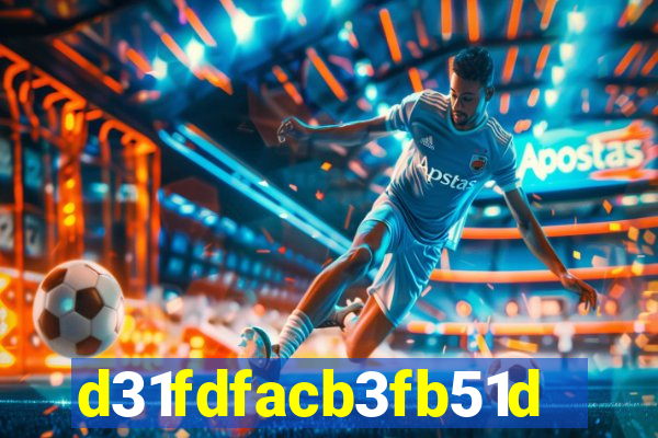 939bet login entrar
