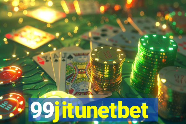 99jitunetbet