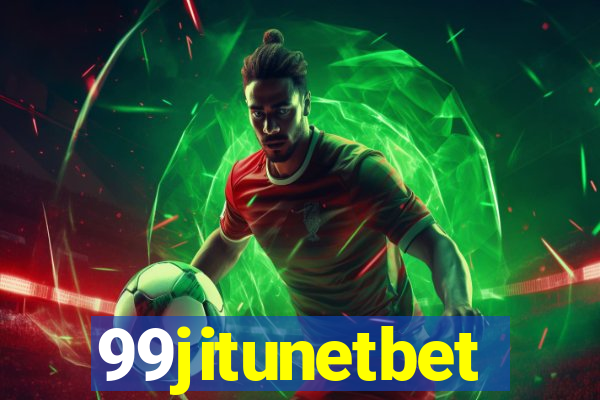 99jitunetbet