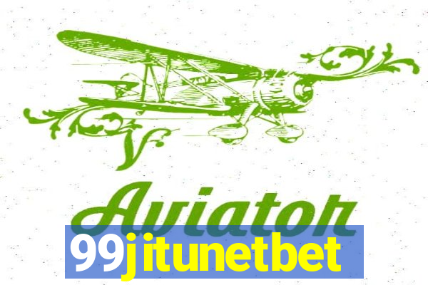 99jitunetbet