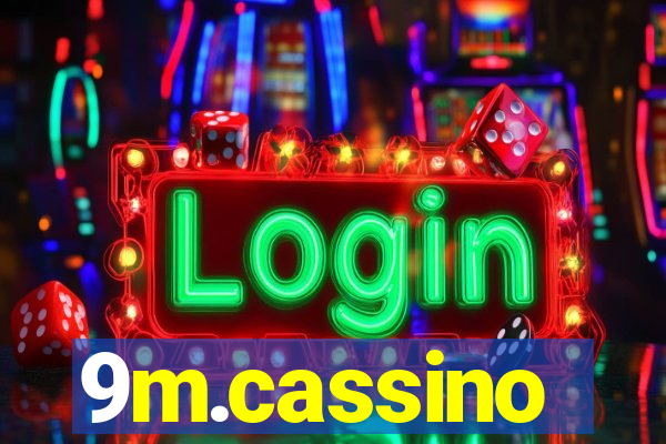 9m.cassino