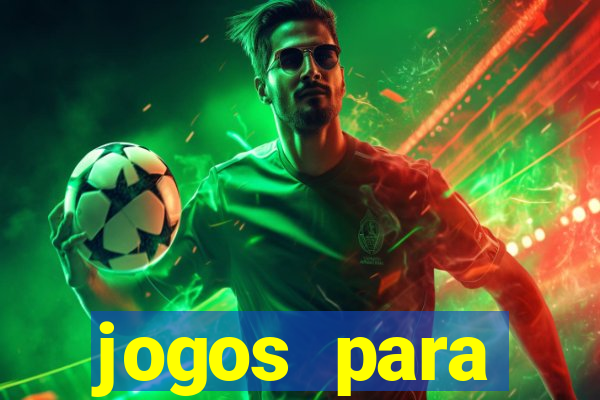 jogos para escanteios hoje