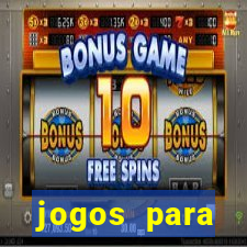 jogos para escanteios hoje