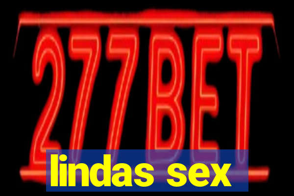 lindas sex