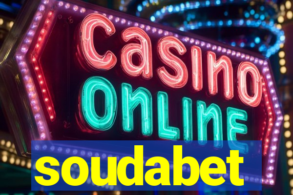 soudabet
