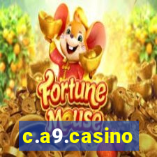 c.a9.casino