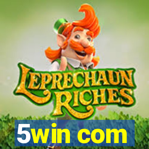 5win com