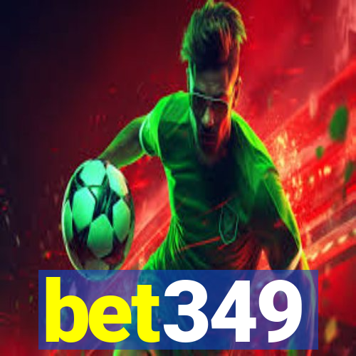 bet349