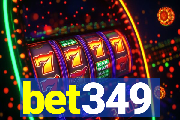 bet349