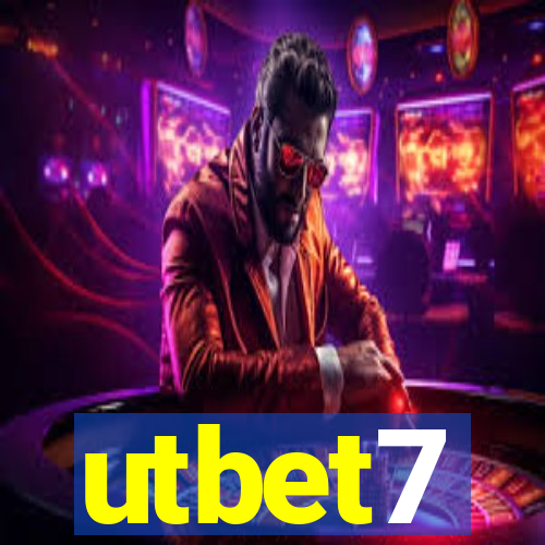 utbet7