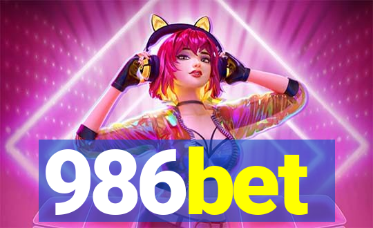 986bet