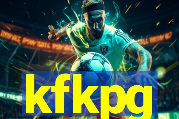 kfkpg