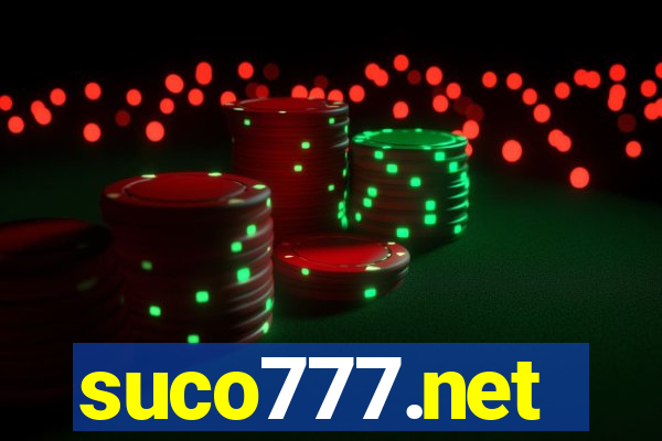 suco777.net