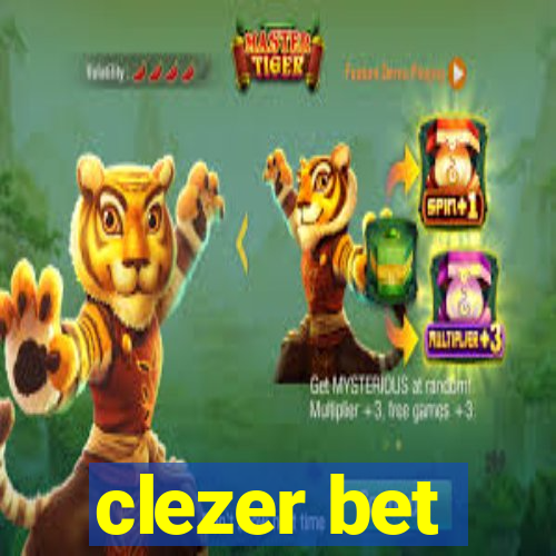 clezer bet