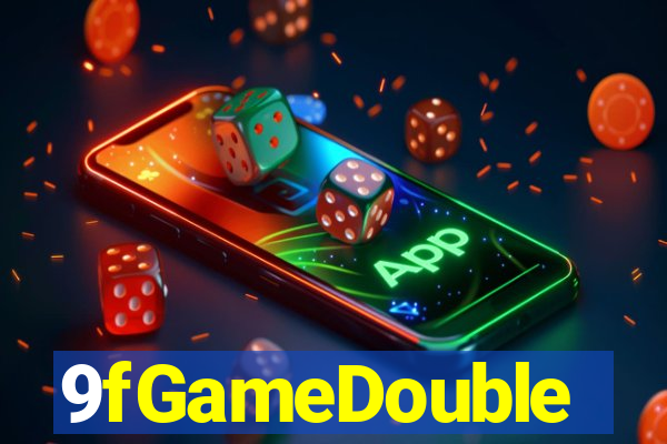 9fGameDouble