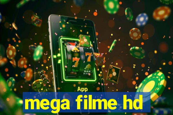 mega filme hd