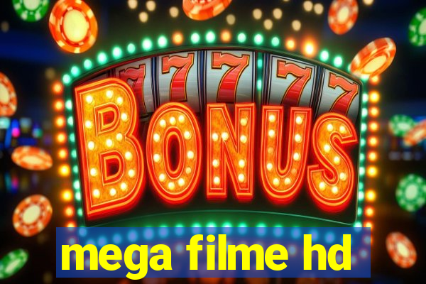 mega filme hd