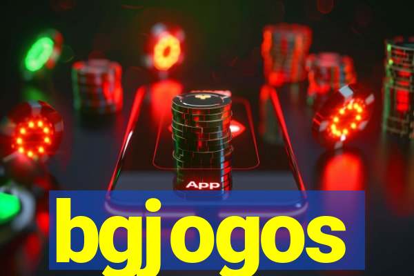 bgjogos