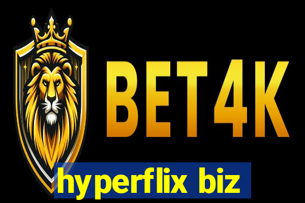 hyperflix biz