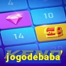 jogodebaba