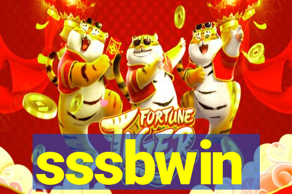 sssbwin