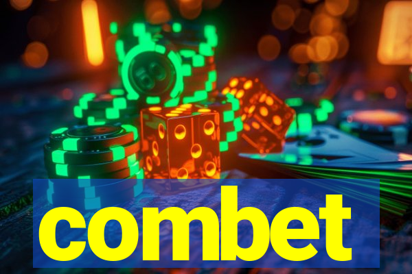 combet