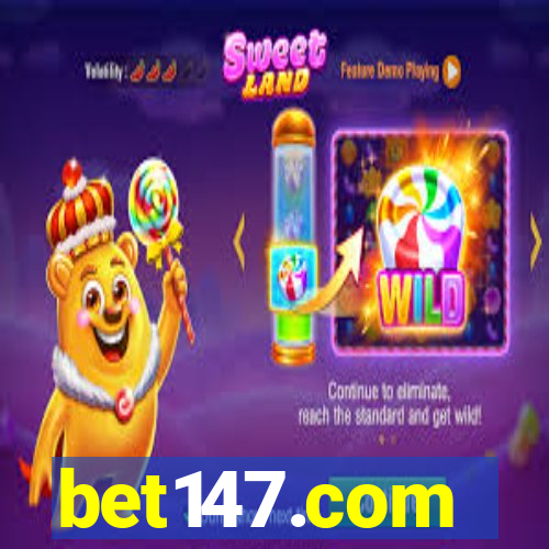 bet147.com