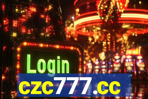 czc777.cc