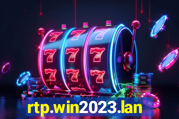 rtp.win2023.land