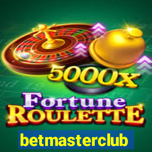 betmasterclub