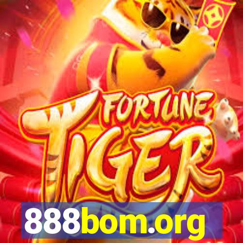 888bom.org
