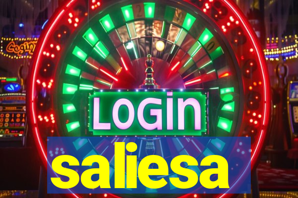 saliesa