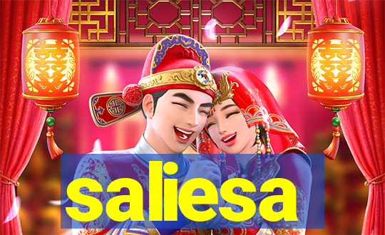 saliesa