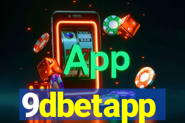 9dbetapp