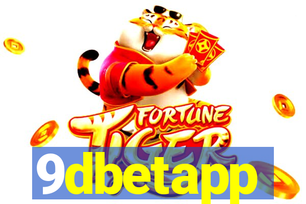 9dbetapp