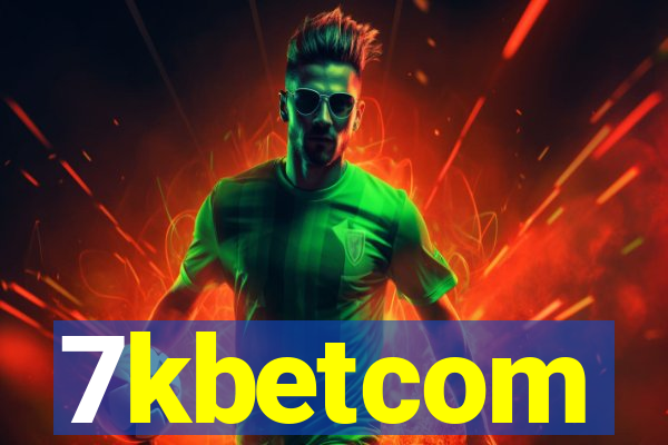 7kbetcom