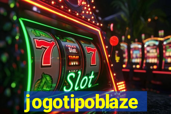 jogotipoblaze