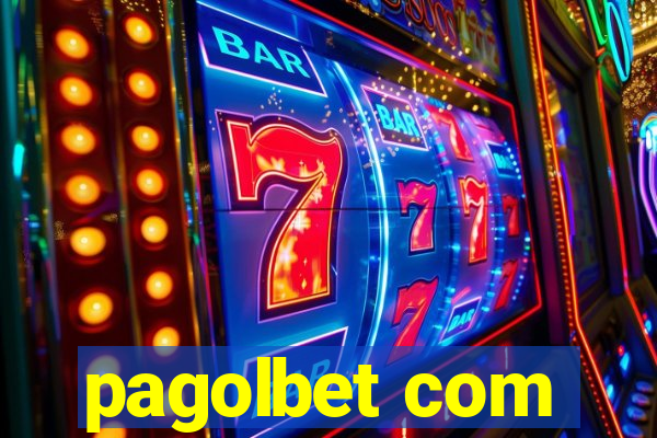 pagolbet com