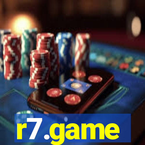 r7.game