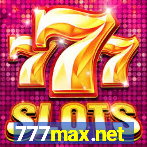777max.net